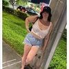 jeannine_young